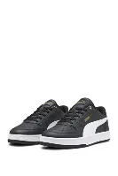 Resim Puma Caven 2.0 Unisex Spor Ayakkabı 392290-04