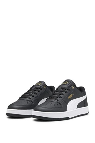 Resim Puma Caven 2.0 Unisex Spor Ayakkabı 392290-04