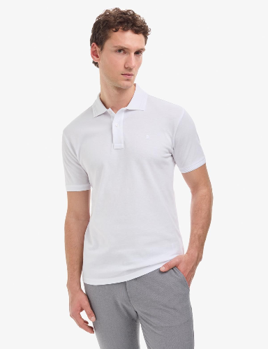 Resim Pierre Cardin Erkek T-shirt PU-8962 Sunny