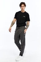 Resim Yenikoza Erkek Eşofman