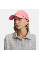Resim Under Armour W BLITZING LOW ADJ  Kadın Şapka 6009335-600
