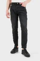 Resim Calvin Klein Erkek Jean