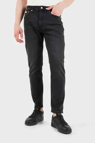 Resim Calvin Klein Erkek Jean