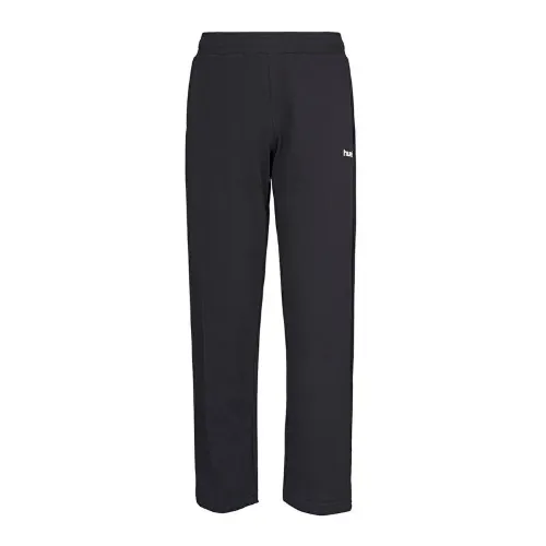 Resim Hummel Hmlyuca Pants Erkek Eşofman Alt 932488-2001