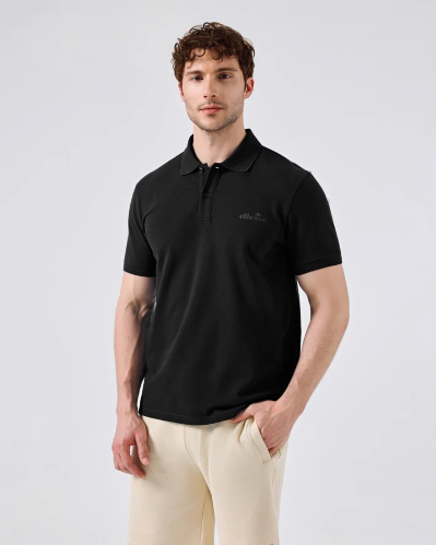 Resim ELLESSE Erkek T-shirt