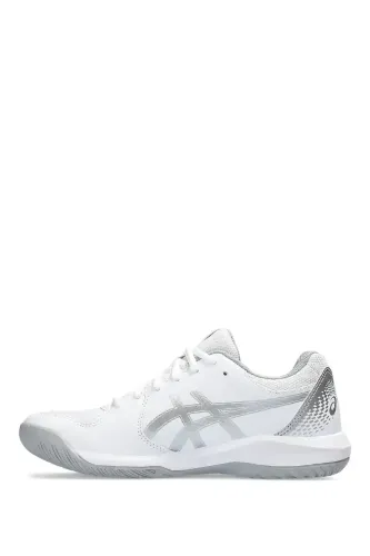Resim Asics Kadın Sneaker