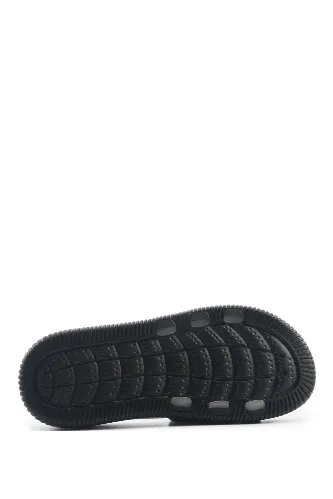 Resim Dockers  Erkek Terlik A101983871 5M,238624 5Fx