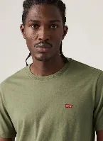 Resim Levis Erkek T-shirt