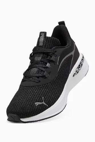 Resim Puma Softride Charm Animal Wns Kadın Spor Ayakkabı 312967-01