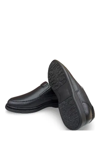 Resim 146208L Comfy Erkek Günlük Ayakkabı