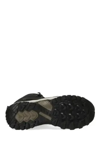 Resim Lumberjack Erkek Bot A102019203 5WHıll Hı 5Pr Outdoor Hı