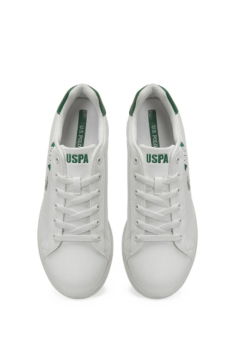 Resim U.S. POLO ASSN. Erkek Günlük Ayakkabı A102156925 COSTA 6FX