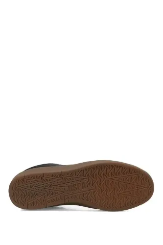 Resim U.S. Polo Assn. Erkek Günlük Ayakkabı A102695645 Toret 6Pr