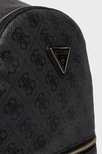Resim Guess Handbag  Kadın  Çanta TWLB9676032-CLO Follıe Small Backpack