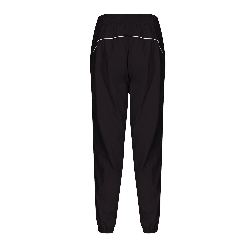 Resim 932489-2001 Hmlzafıro Pants Erkek Eşofman Alt