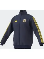 Resim Adidas FEN DNA TT Erkek Eşofman Üst HZ1023