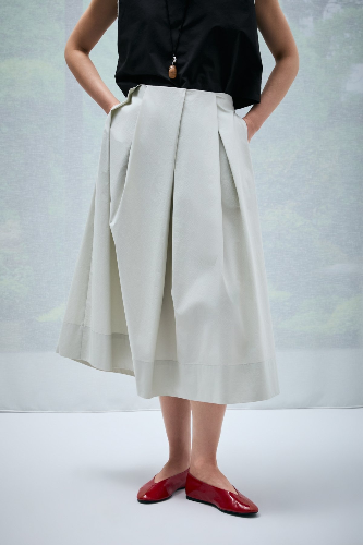 Resim Lufian Luna Kadın Etek 121300007