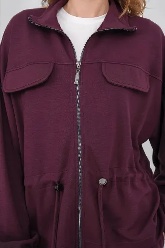 Resim Yenikoza Kadın 