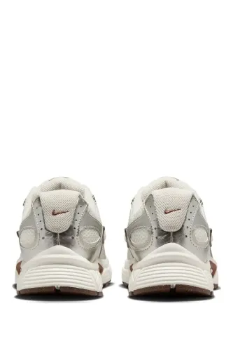 Resim Nike V5 Rnr Kadın Spor Ayakkabı Hq7901-102