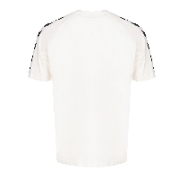 Resim Hummel Hmlarchıve  S/S  Erkek T-Shirt 912209-9003