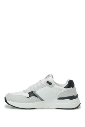 Resim U.S. Polo Assn. Erkek Günlük Ayakkabı A102695642 Baxter 6Pr