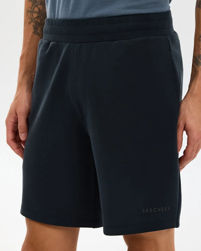 Resim Skechers  M Soft Touch Sweat Short Erkek Şort S2610099-3817