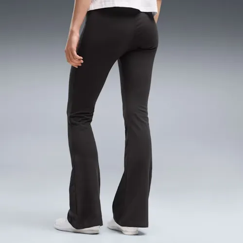Resim Puma Kadın Tayt 631542-01