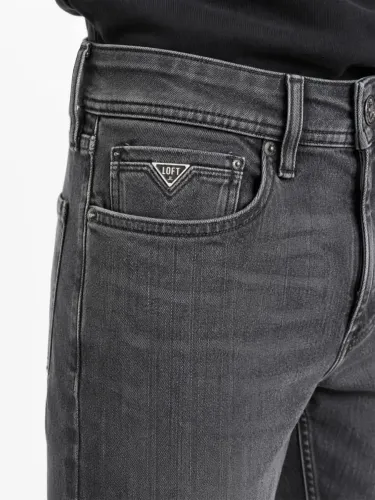Resim Loft Erkek Jean Pantolon LF2044390