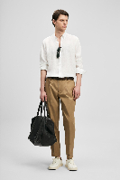 Resim Lufian Pitaya Erkek Gömlek 111010654