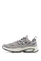 Resim New Balance Kadın Sneaker