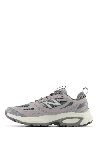 Resim New Balance Kadın Sneaker