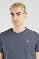 Resim Levis Erkek T-shirt