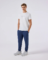 Resim ELLESSE Erkek T-shirt