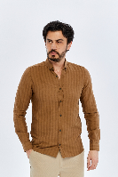 Resim Trender Erkek Gömlek