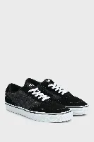 Resim VANS Erkek Sneaker