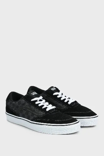 Resim VANS Erkek Sneaker