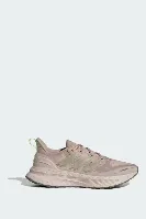 Resim Adidas ULTRARUN 5 TR W Kadın Spor Ayakkabı JQ6925