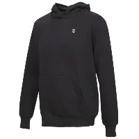 Resim Hummel Hmlpulse Sweat Hoodıe Erkek Sweat 922597-2001