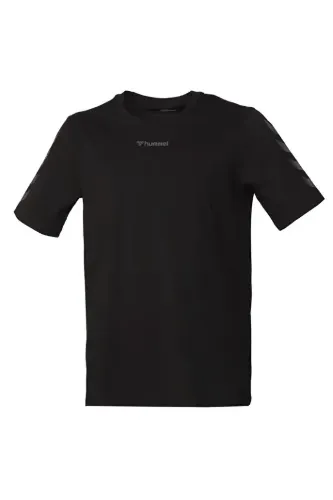 Resim Hummel Hmlt-Mt Cobra T-Shırt Erkek T-Shirt 911606-2001