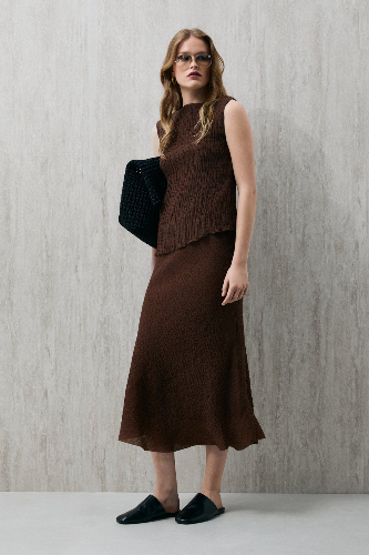 Resim Lufian Sunny Kadın Etek 121300012