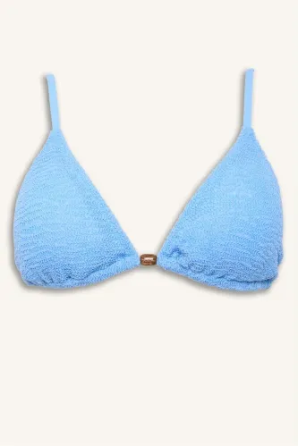 Resim Defacto Kadın Bikini Üst E0205AX/BE552