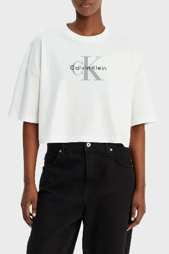 Resim Yenikoza Kadın T-shirt