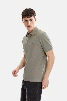 Resim Yenikoza Erkek T-shirt