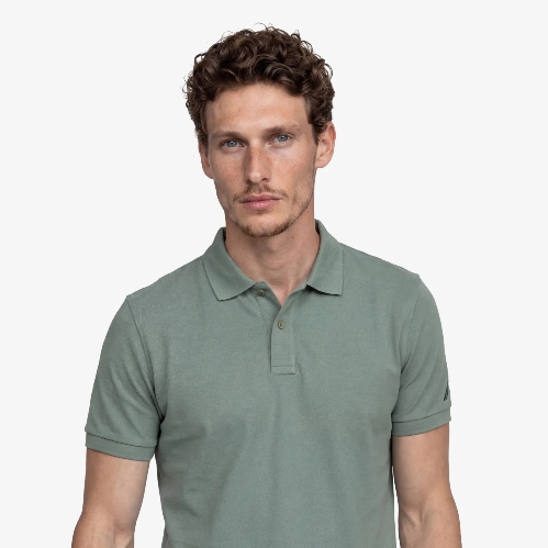 Resim NAUTİCA Erkek T-shirt