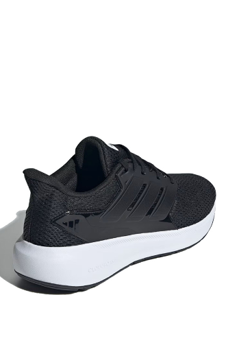 Resim Adidas Ultimashow 2.0 Erkek Spor Ayakkabı Ie8900