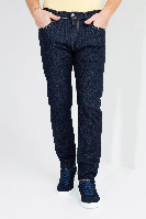 Resim Levis Erkek Jean