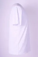Resim Trender Erkek T-shirt