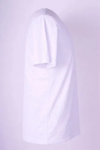 Resim Trender Erkek T-shirt