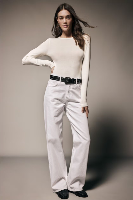 Resim Defacto Kadın Sweat G8729AX/ER105