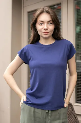 Resim Yenikoza Kadın Bluz